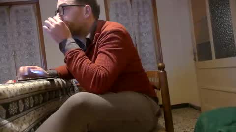 justforsmoke online show from March 20, 2026, 8:46 pm