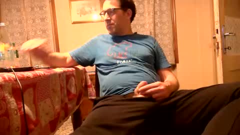 justforsmoke online show from June 5, 2026, 9:42 pm