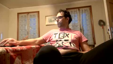 justforsmoke online show from June 7, 2026, 7:28 pm