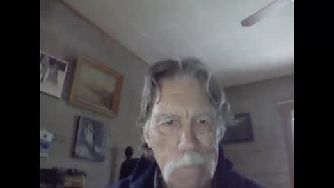 justforthefunofit918229 online show from March 23, 2026, 8:46 pm