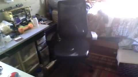 Snapshot of justforthefunofit918229 chatting on May 16, 2026, 7:34 pm justforthefunofit918229 online show from May 16, 2026, 7:34 pm