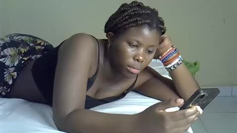 justforyou2030 online show from September 13, 2025, 12:54 am