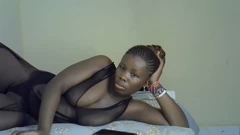 justforyou2030 online show from September 22, 2025, 9:28 pm