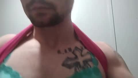 justforyoummm online show from February 24, 2026, 7:23 pm