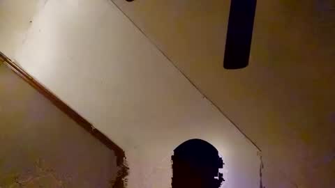 justgoodd online show from March 30, 2026, 10:49 am