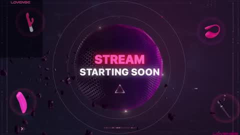 Snapshot of justhavingfunfucking chatting on December 19, 2025, 4:19 am justhavingfunfucking online show from December 19, 2025, 4:19 am