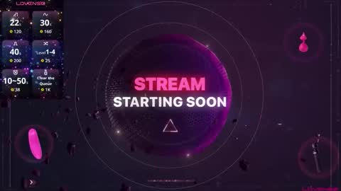 Snapshot of justhavingfunfucking chatting on January 8, 2026, 3:31 am justhavingfunfucking online show from January 8, 2026, 3:31 am