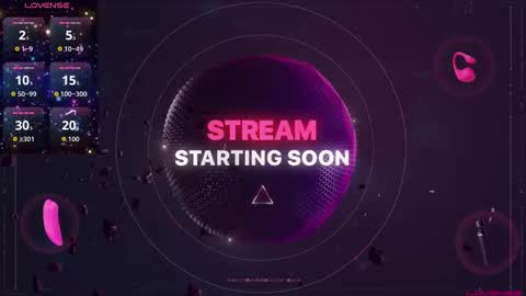 Snapshot of justhavingfunfucking chatting on February 18, 2026, 2:07 am justhavingfunfucking online show from February 18, 2026, 2:07 am