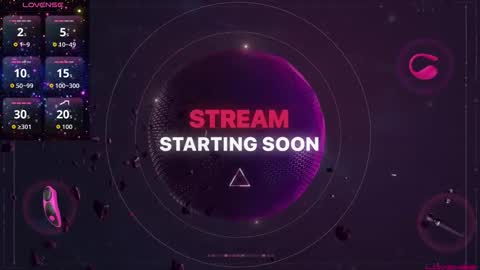 Snapshot of justhavingfunfucking chatting on March 26, 2026, 2:50 am justhavingfunfucking online show from March 26, 2026, 2:50 am