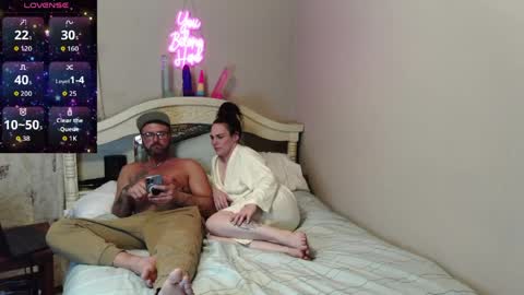 Snapshot of justhavingfunfucking chatting on March 29, 2026, 3:17 am justhavingfunfucking online show from March 29, 2026, 3:17 am