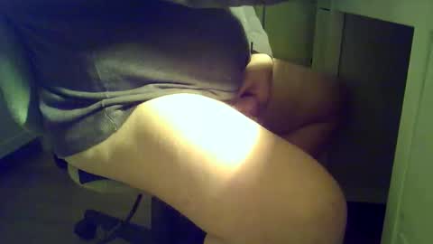 Eric online show from December 3, 2024, 5:12 pm