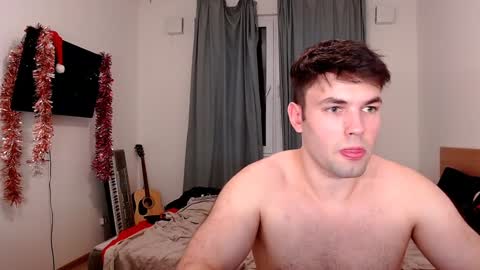 justin_badd online show from January 30, 2025, 7:48 pm