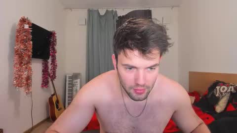 Snapshot of justin_badd chatting on January 14, 2026, 5:29 pm justin_badd online show from January 14, 2026, 5:29 pm