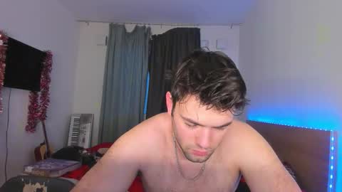 Snapshot of justin_badd chatting on January 19, 2026, 6:17 am justin_badd online show from January 19, 2026, 6:17 am