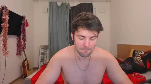 Snapshot of justin_badd chatting on February 17, 2026, 6:14 pm justin_badd online show from February 17, 2026, 6:14 pm