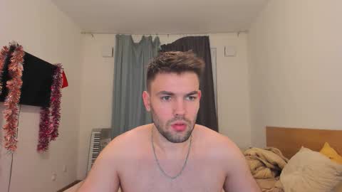 Snapshot of justin_badd chatting on March 8, 2026, 11:19 pm justin_badd online show from March 8, 2026, 11:19 pm