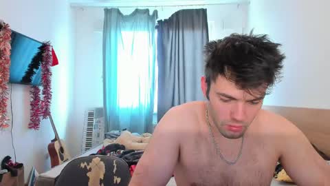 Snapshot of justin_badd chatting on May 3, 2026, 9:26 am justin_badd online show from May 3, 2026, 9:26 am