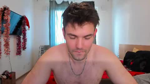 Snapshot of justin_badd chatting on June 23, 2026, 4:27 pm justin_badd online show from June 23, 2026, 4:27 pm