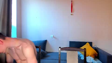 Snapshot of justin_badd chatting on July 18, 2026, 9:35 am justin_badd online show from July 18, 2026, 9:35 am