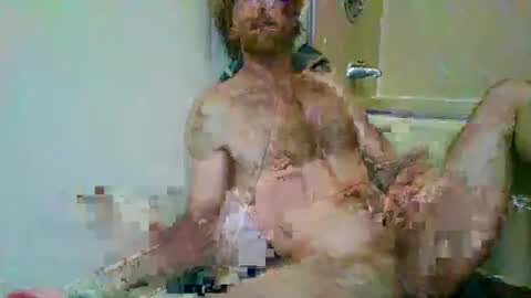 justin_beaver84 online show from May 23, 2026, 3:12 am