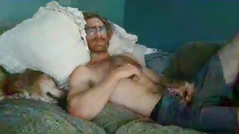 justin_beaver84 online show from May 25, 2026, 8:26 pm