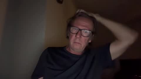 justin_hornyyyy online show from November 4, 2025, 9:58 pm