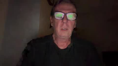 justin_hornyyyy online show from November 6, 2025, 11:48 pm