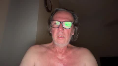 justin_hornyyyy online show from December 2, 2025, 11:56 pm