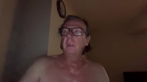 justin_hornyyyy online show from December 3, 2025, 7:34 pm