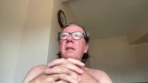 justin_hornyyyy online show from December 4, 2025, 7:39 am