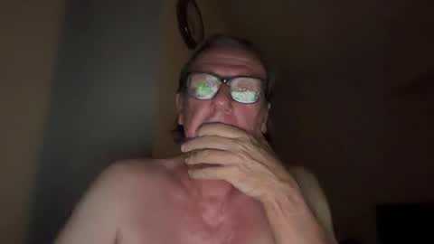 justin_hornyyyy online show from December 4, 2025, 7:55 pm