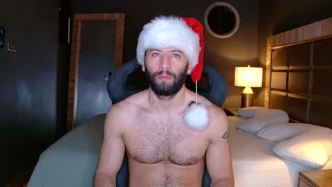 Justin online show from December 15, 2024, 10:39 am