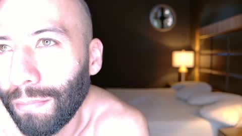 Justin online show from December 28, 2024, 2:21 pm