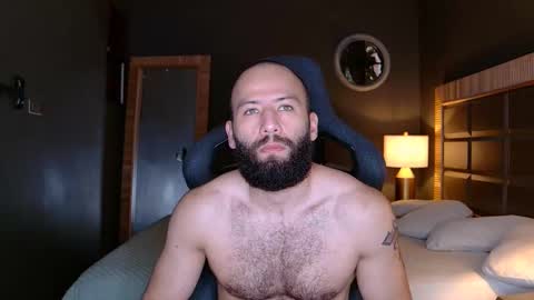 Justin online show from October 21, 2025, 11:11 am