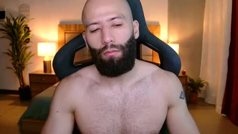 Snapshot of justin_hton chatting on January 8, 2026, 11:12 am Justin online show from January 8, 2026, 11:12 am