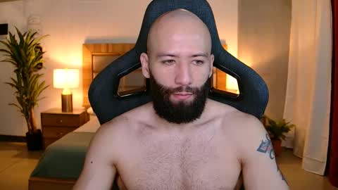 Snapshot of justin_hton chatting on January 9, 2026, 9:56 am Justin online show from January 9, 2026, 9:56 am