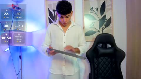 Snapshot of justin_payn14 chatting on May 4, 2026, 12:01 pm justin_payn14 online show from May 4, 2026, 12:01 pm