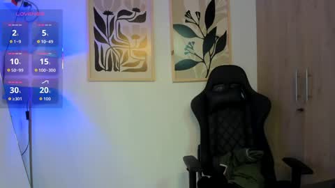 Snapshot of justin_payn14 chatting on May 11, 2026, 12:22 pm justin_payn14 online show from May 11, 2026, 12:22 pm