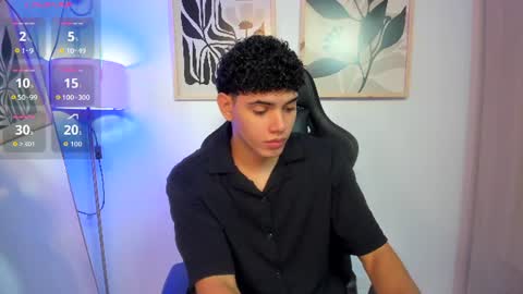Snapshot of justin_payn14 chatting on June 9, 2026, 1:23 pm justin_payn14 online show from June 9, 2026, 1:23 pm