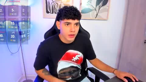 Snapshot of justin_payn14 chatting on June 18, 2026, 1:37 pm justin_payn14 online show from June 18, 2026, 1:37 pm