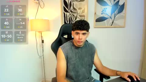 Snapshot of justin_payn14 chatting on July 1, 2026, 12:40 pm justin_payn14 online show from July 1, 2026, 12:40 pm