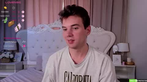 Arthur online show from September 24, 2025, 8:28 am