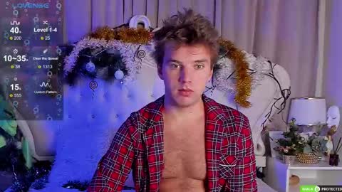 Arthur online show from January 9, 2026, 3:20 am