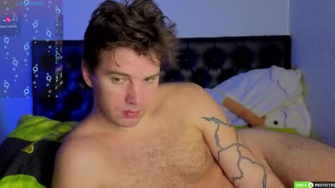 Arthur online show from March 13, 2026, 3:24 am