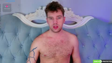 Arthur online show from April 5, 2026, 4:09 am