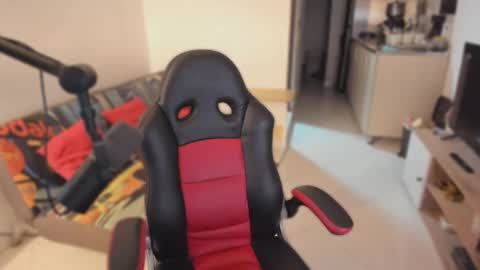 Diego online show from September 9, 2025, 12:43 am