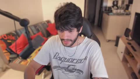 Diego online show from September 11, 2025, 12:22 am