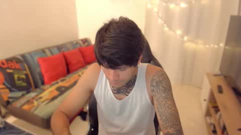 Diego online show from February 27, 2026, 4:51 pm