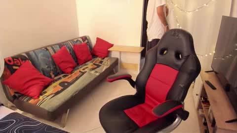 Diego online show from March 6, 2026, 3:30 pm