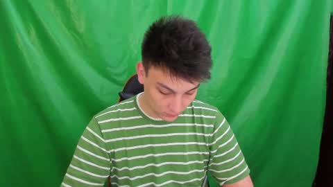 Snapshot of justin_time111 chatting on June 29, 2026, 9:15 pm Justin Time online show from June 29, 2026, 9:15 pm